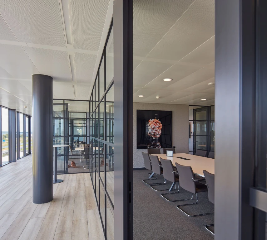 PlastChem_meeting_room