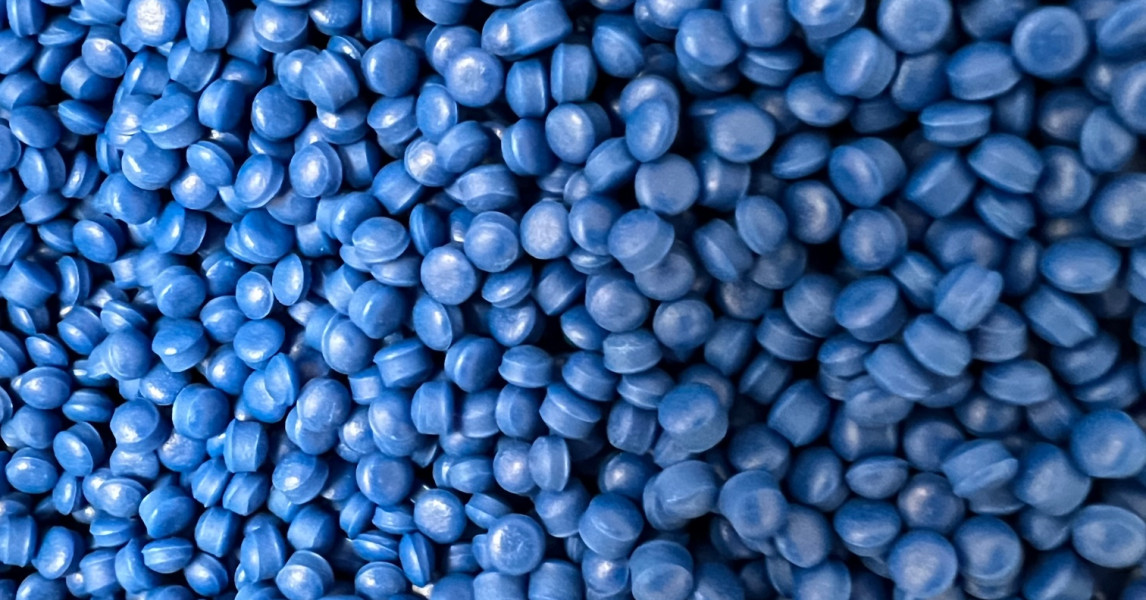 Pvc Compounds Science Rigid PVC Compounds | PlastChem