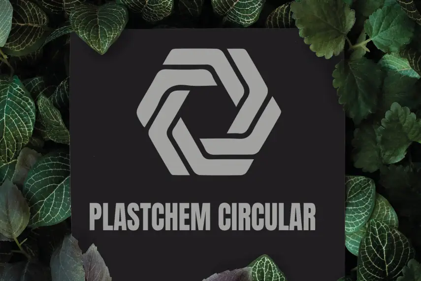 Plastchem Circular
