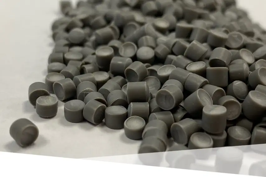 Plastblend: The solution for extreme temperature challenges