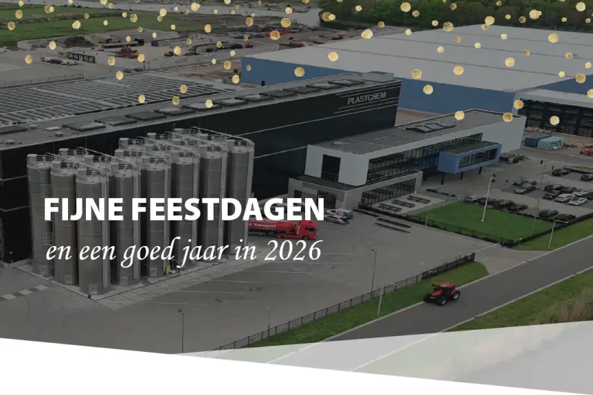 Aangepaste openingstijden