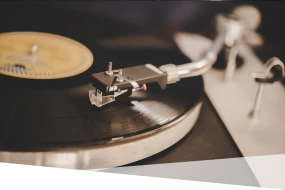 Plastchem's duurzame impact op de vinylmarkt