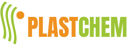 Plastchem logo